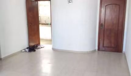 Apartamento com 2 dormitórios à venda, 89 m² por R$ 620.000,00 - Mooca - São Paulo/SP - AP5202
