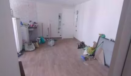 Apartamento com 3 dormitórios à venda, 63 m² por R$ 550.000,00 - Vila Carrão - São Paulo/SP - AP5296