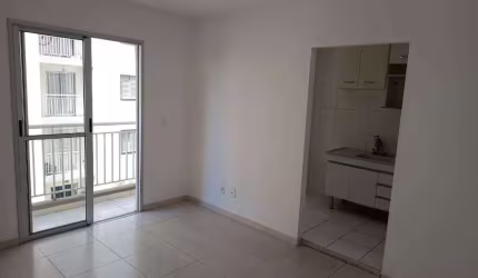 Apartamento com 2 dormitórios à venda, 50 m² por R$ 267.000,00 - Cidade Líder - São Paulo/SP - AP5924