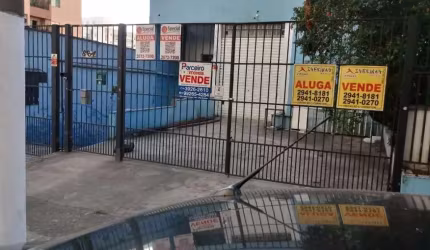 Prédio à venda, 675 m² por R$ 2.650.000,00 - Vila Carrão - São Paulo/SP - PR0034