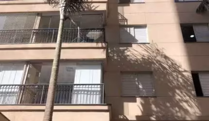 Apartamento com 3 dormitórios à venda, 80 m² por R$ 840.000,00 - Vila Carrão - São Paulo/SP - AP3932