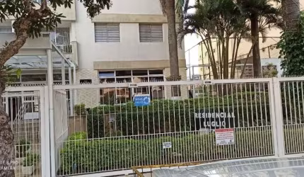 Apartamento com 2 dormitórios à venda, 70 m² por R$ 530.000,00 - Tatuapé  - São Paulo/SP - AP3985