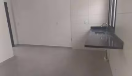 Apartamento com 2 dormitórios à venda, 39 m² por R$ 300.000,00 - Vila Matilde - São Paulo/SP - AP4559