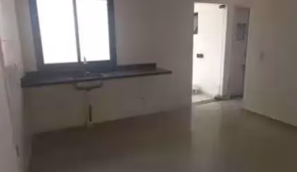 Apartamento com 2 dormitórios à venda, 39 m² por R$ 300.000,00 - Vila Matilde - São Paulo/SP - AP4560