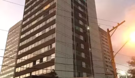 Apartamento com 2 quartos à venda, 76 m² por R$ 430.000 - Vila Prudente - São Paulo/SP - AP5974