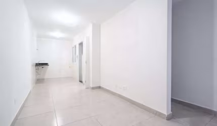 Sobrado com 2 dormitórios à venda, 67 m² por R$ 274.000,00 - Itaquera - São Paulo/SP - SO3539