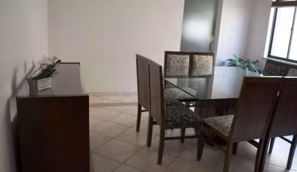 Sobrado com 3 dormitórios à venda, 325 m² por R$ 1.700.000,00 - Vila Matilde - São Paulo/SP - SO3443