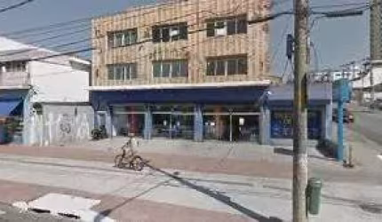 Prédio à venda, 750 m² por R$ 5.500.000,00 - Vila Carrão - São Paulo/SP - PR0044