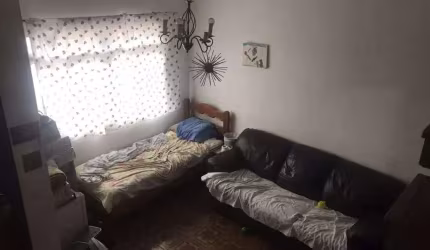 Sobrado com 3 dormitórios à venda, 132 m² por R$ 750.000,00 - Carrão - São Paulo/SP - SO4043