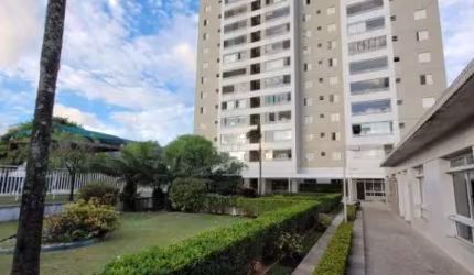 Apartamento com 3 dormitórios à venda, 98 m² por R$ 995.000,00 - Tatuapé - São Paulo/SP - AP5496