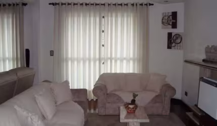 Apartamento com 4 dormitórios à venda, 242 m² - Vila Prudente (Zona Leste) - São Paulo/SP - AP2544