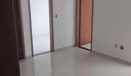 Apartamento com 2 dormitórios à venda, 42 m² por R$ 220.000,00 - Cidade Patriarca - São Paulo/SP - AP3964