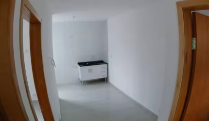 Apartamento com 2 dormitórios à venda, 33 m² por R$ 220.000,00 - Vila Matilde - São Paulo/SP - AP5869