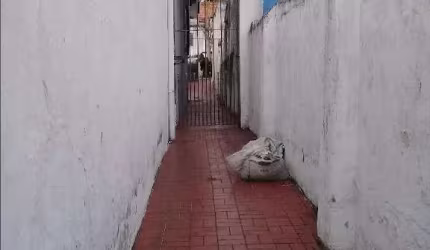 Casa com 4 dormitórios à venda, 211m² por R$ 1.200.000,00 - Penha de França - São Paulo/SP - CA0408