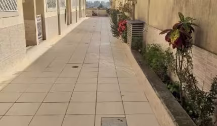 Sobrado com 4 dormitórios à venda, 124 m² por R$ 600.000,00 - Vila Matilde - São Paulo/SP - SO3540