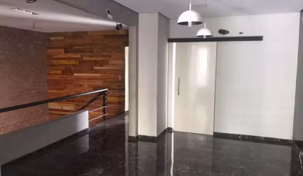 Prédio, 625 m² - venda por R$ 3.500.000,00 ou aluguel por R$ 11.050,00/mês - Quarta Parada - São Paulo/SP - PR0114