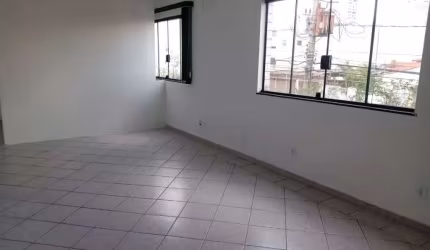 Sala para alugar, 60 m² por R$ 3.722,00/mês - Vila Matilde - São Paulo/SP - SA0198
