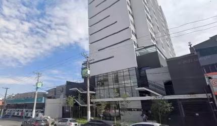 Apartamento com 2 dormitórios à venda, 85 m² por R$ 695.000,00 - Vila Prudente (Zona Leste) - São Paulo/SP - AP4787