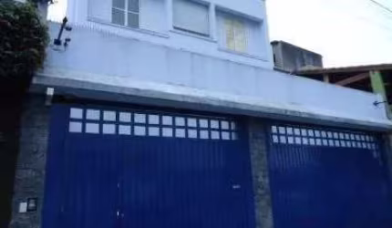 Prédio à venda, 500 m² por R$ 2.499.000,00 - Vila Matilde - São Paulo/SP - PR0027