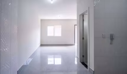 Sobrado com 3 dormitórios à venda, 165 m² por R$ 589.000,00 - Vila Bela - São Paulo/SP - SO3535