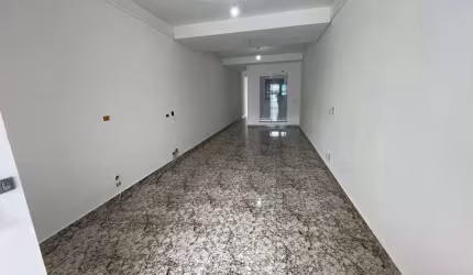SOBRADO, 03 QUARTOS, R$ 700.000,00, PATRIARCA - SO4061