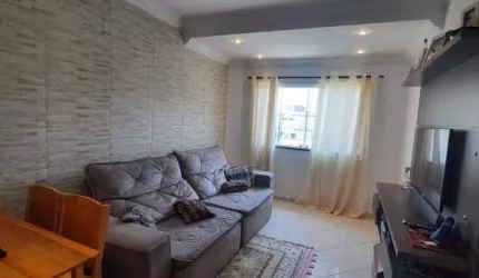 SOBRADO 02 QUARTOS, R$ 500.000,00, PENHA - SO4063