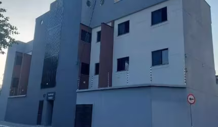 Excelente apartamento a venda no Bairro Tatuapé - AP5992