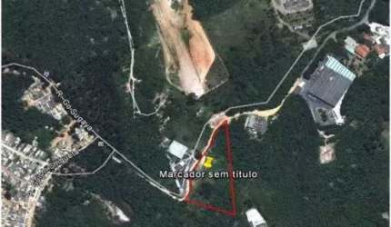 Terreno residencial à venda, Colônia (Zona Leste), São Paulo. - TE0181