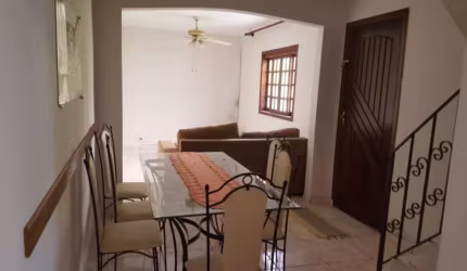 Casa com 3 dormitórios à venda, 130 m² por R$ 650.000,00 - Vila Matilde - São Paulo/SP - CA0386