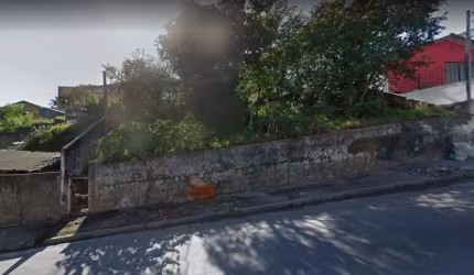 Terreno à venda, 1000 m² por R$ 1.595.000,00 - Itaquera - São Paulo/SP - TE0340