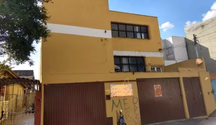Prédio, 677 m² - venda por R$ 3.200.000,00 ou aluguel por R$ 15.660,00/mês - Vila Matilde - São Paulo/SP - PR0077