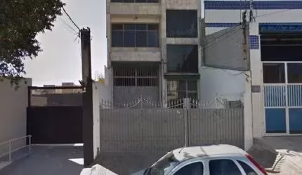 Prédio para alugar, 959 m² por R$ 21.600,00/mês - Vila Matilde - São Paulo/SP - PR0078