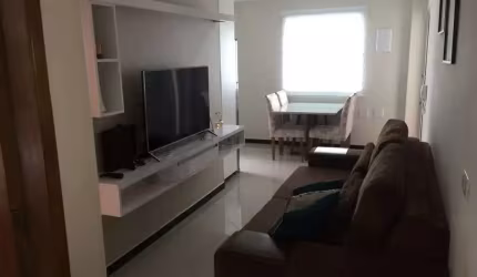Apartamento com 2 dormitórios à venda, 45 m² por R$ 339.900 - Vila Aricanduva - São Paulo/SP - AP2918
