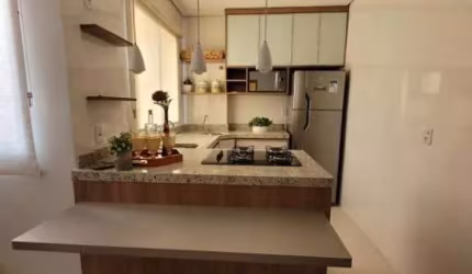 Studio com 1 dormitório à venda, 27 m² por R$ 255.000,00 - Vila Matilde - São Paulo/SP - ST0026