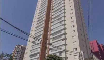 Apartamento com 3 dormitórios à venda, 98 m² por R$ 1.275.000,00 - Vila Carrão - São Paulo/SP - AP3113