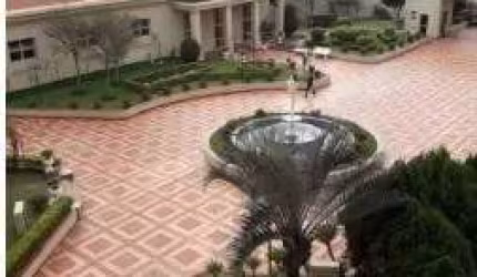 Apartamento com 3 dormitórios à venda, 186 m² por R$ 2.299.000,00 - Tatuapé - São Paulo/SP - AP3182