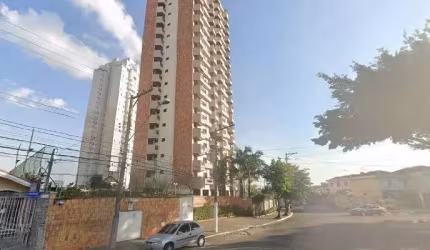 Apartamento com 4 dormitórios à venda, 170 m² por R$ 1.280.000,00 - Vila Formosa - São Paulo/SP - AP3238