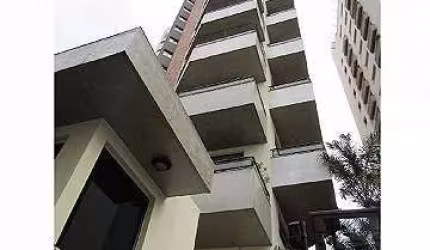APARTAMENTO 04 QUARTOS, 300 m², R$ 1.960.000,00 - MOOCA - AP3340