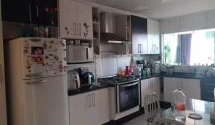 Sobrado com 3 dormitórios à venda, 219 m² por R$ 830.000,00 - Vila Guilhermina - São Paulo/SP - SO2926