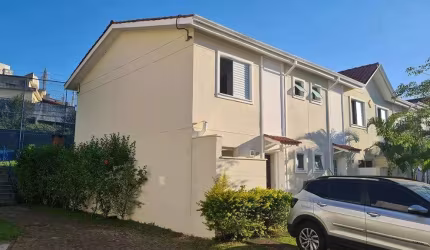 Sobrado com 3 dormitórios à venda, 100 m² por R$ 660.000,00 - Cangaíba - São Paulo/SP - SO2953