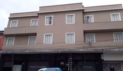 Prédio à venda, 1500 m² por R$ 5.850.000,00 - Belenzinho - São Paulo/SP - PR0092
