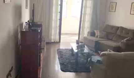 Casa Tipo Sobrado com 3 dormitórios à venda, 171 m² por R$ 500.000,00 - Jardim Eliane - São Paulo/SP - SO2982