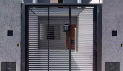 Sobrado com 2 dormitórios à venda, 90 m² por R$ 495.000,00 - Jardim Santa Maria - São Paulo/SP - SO2990