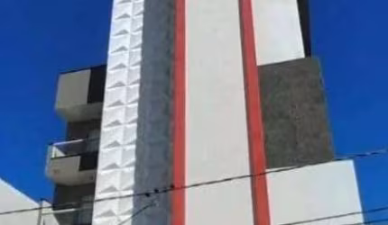 Apartamento com 2 dormitórios à venda, 42 m² por R$ 319.900,00 - Cidade Patriarca - São Paulo/SP - AP3679