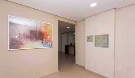 Apartamento com 1 dormitório à venda, 46 m² por R$ 215.000,00 - Jardim Helena - São Paulo/SP - AP3681