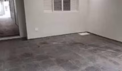 Casa com 2 dormitórios à venda, 100 m² por R$ 410.000,00 - Jardim Nove de Julho - São Paulo/SP - CA0724