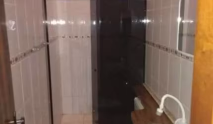 Sobrado com 2 dormitórios à venda, 80 m² por R$ 480.000,00 - Vila Olinda - São Paulo/SP - SO3121