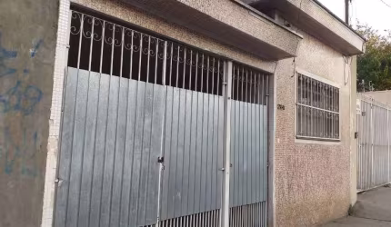 Terreno à venda, 420 m² por R$ 1.470.000,00 - Guaiaúna - São Paulo/SP - TE0547