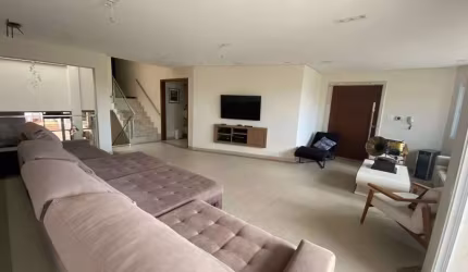 Sobrado com 3 dormitórios à venda, 250 m² por R$ 1.755.000,00 - Cidade Patriarca - São Paulo/SP - SO3288