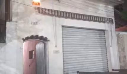 Casa com 2 dormitórios à venda, 149 m² por R$ 1.200.000,00 - Vila Aricanduva - São Paulo/SP - CA0794